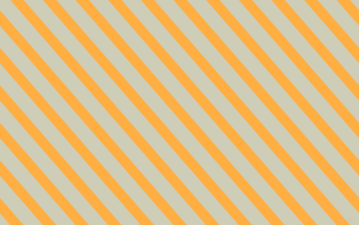 131 degree angle lines stripes, 20 pixel line width, 29 pixel line spacing, Yellow Orange and Moon Mist stripes and lines seamless tileable