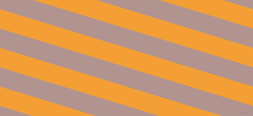 163 degree angle lines stripes, 59 pixel line width, 59 pixel line spacingYellow Sea and Thatch stripes and lines seamless tileable