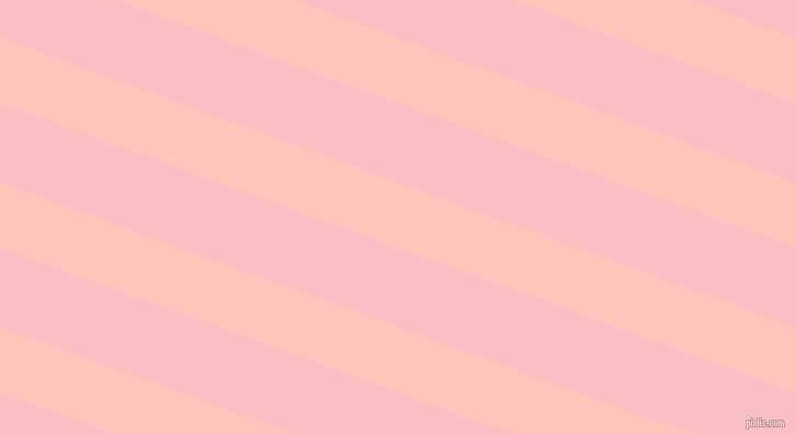 160 degree angle lines stripes, 55 pixel line width, 69 pixel line spacing, Your Pink and Azalea stripes and lines seamless tileable