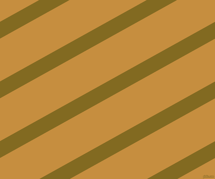 29 degree angle lines stripes, 48 pixel line width, 122 pixel line spacing, Yukon Gold and Anzac stripes and lines seamless tileable