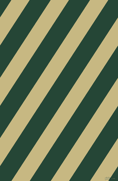 57 degree angle lines stripes, 53 pixel line width, 61 pixel line spacing, Yuma and Bottle Green stripes and lines seamless tileable