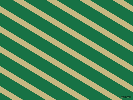 149 degree angle lines stripes, 19 pixel line width, 41 pixel line spacing, Yuma and Dark Spring Green stripes and lines seamless tileable