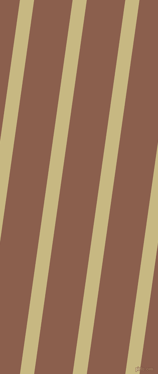 82 degree angle lines stripes, 28 pixel line width, 76 pixel line spacing, Yuma and Spicy Mix stripes and lines seamless tileable