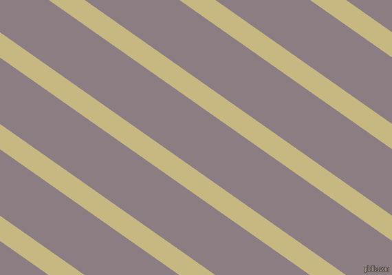 145 degree angle lines stripes, 30 pixel line width, 79 pixel line spacing, Yuma and Venus stripes and lines seamless tileable