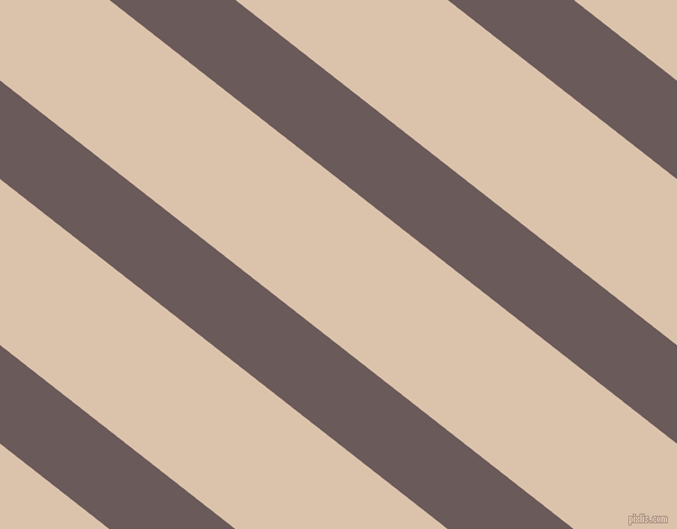 142 degree angle lines stripes, 70 pixel line width, 118 pixel line spacing, Zambezi and Bone stripes and lines seamless tileable