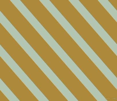 131 degree angle lines stripes, 27 pixel line width, 50 pixel line spacing, Zanah and Alpine stripes and lines seamless tileable