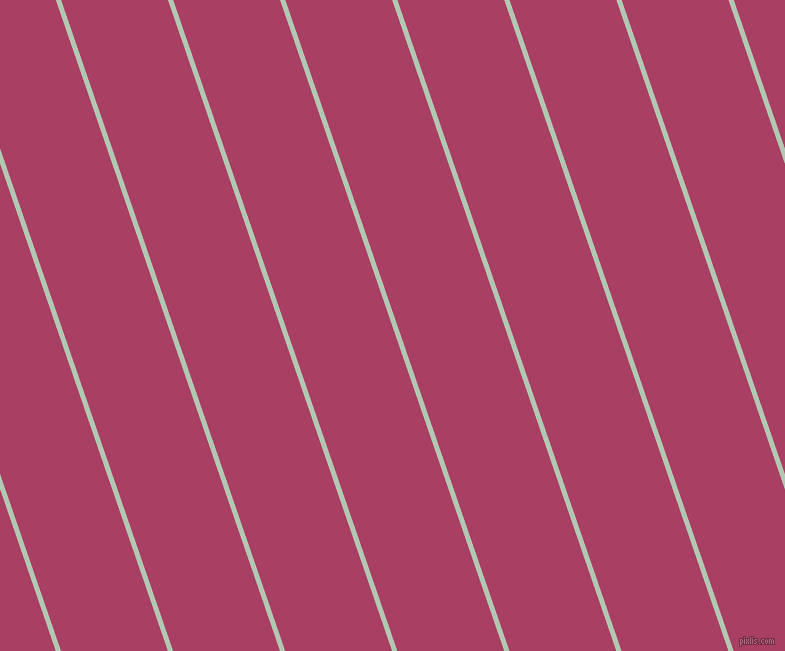 109 degree angle lines stripes, 5 pixel line width, 101 pixel line spacing, Zanah and Rouge stripes and lines seamless tileable