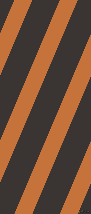 67 degree angle lines stripes, 57 pixel line width, 87 pixel line spacing, Zest and Kilamanjaro stripes and lines seamless tileable