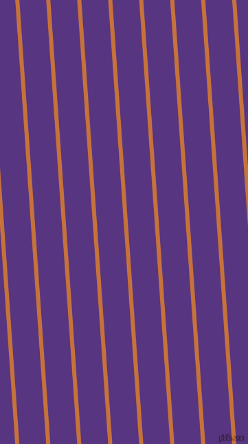 94 degree angle lines stripes, 6 pixel line width, 39 pixel line spacing, Zest and Kingfisher Daisy stripes and lines seamless tileable