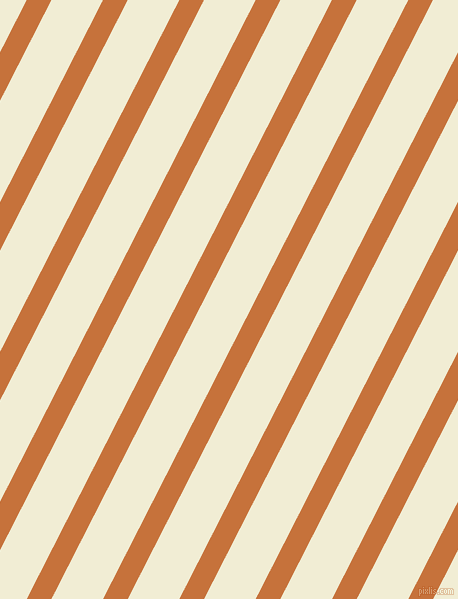 63 degree angle lines stripes, 22 pixel line width, 46 pixel line spacing, Zest and Rum Swizzle stripes and lines seamless tileable
