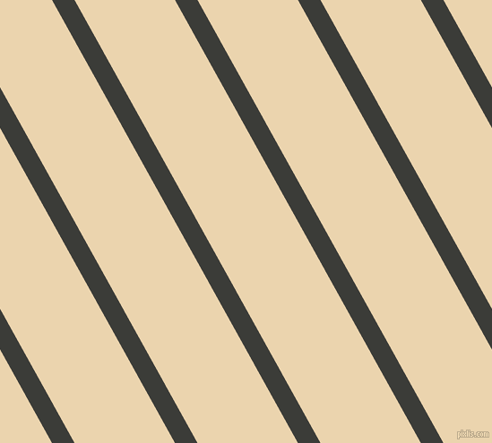 119 degree angle lines stripes, 22 pixel line width, 98 pixel line spacing, Zeus and Givry stripes and lines seamless tileable