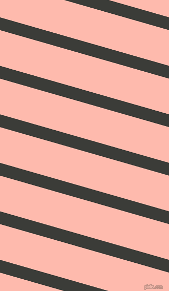 164 degree angle lines stripes, 24 pixel line width, 67 pixel line spacing, Zeus and Melon stripes and lines seamless tileable