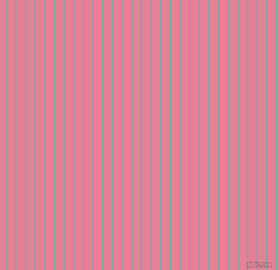 vertical lines stripes, 2 pixel line width, 12 pixel line spacing, Ziggurat and Carissma stripes and lines seamless tileable