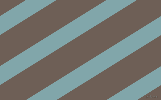 32 degree angle lines stripes, 52 pixel line width, 85 pixel line spacing, Ziggurat and Dorado stripes and lines seamless tileable
