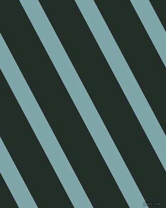 118 degree angle lines stripes, 33 pixel line width, 63 pixel line spacing, Ziggurat and Midnight Moss stripes and lines seamless tileable