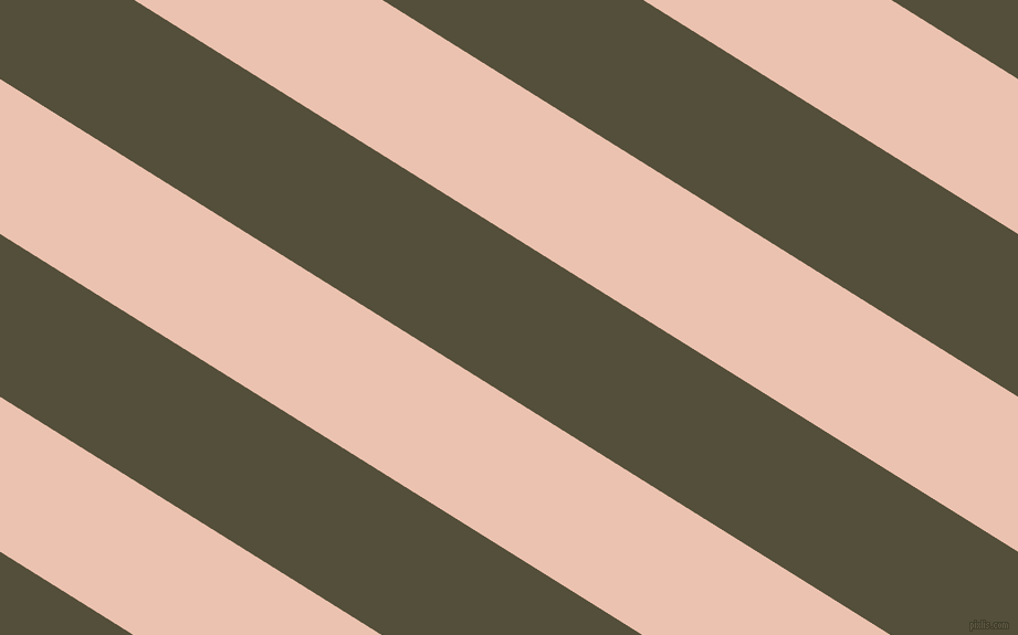 148 degree angle lines stripes, 119 pixel line width, 125 pixel line spacing, Zinnwaldite and Panda stripes and lines seamless tileable