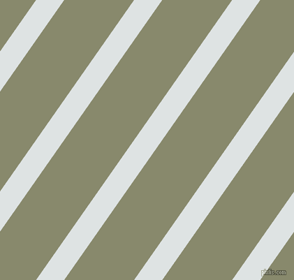 55 degree angle lines stripes, 33 pixel line width, 82 pixel line spacing, Zircon and Bitter stripes and lines seamless tileable