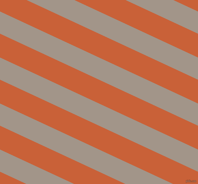 155 degree angle lines stripes, 69 pixel line width, 74 pixel line spacing, Zorba and Ecstasy stripes and lines seamless tileable