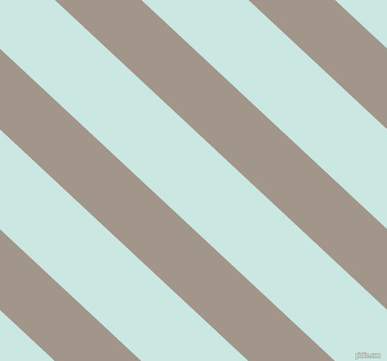 137 degree angle lines stripes, 84 pixel line width, 104 pixel line spacing, Zorba and Jagged Ice stripes and lines seamless tileable