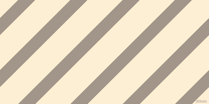 45 degree angle lines stripes, 40 pixel line width, 82 pixel line spacing, Zorba and Varden stripes and lines seamless tileable