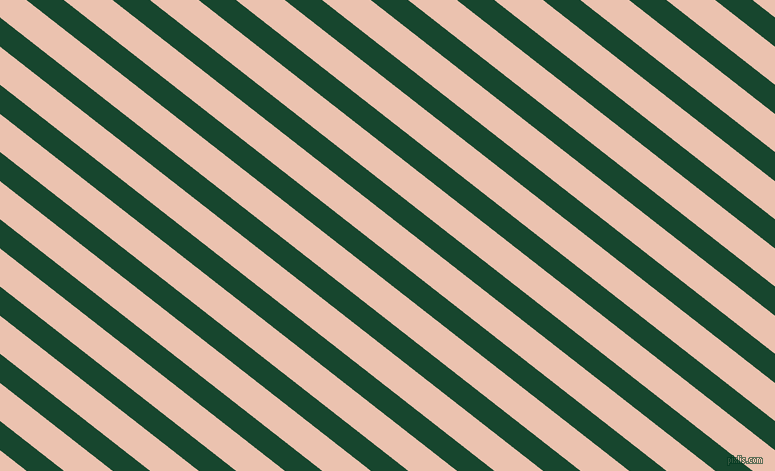 142 degree angle lines stripes, 23 pixel line width, 30 pixel line spacing, Zuccini and Zinnwaldite stripes and lines seamless tileable