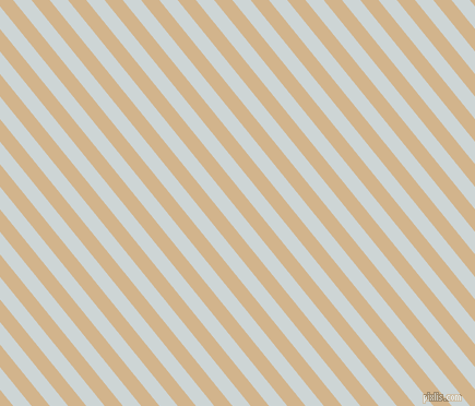 129 degree angle lines stripes, 13 pixel line width, 13 pixel line spacing, Zumthor and Tan stripes and lines seamless tileable