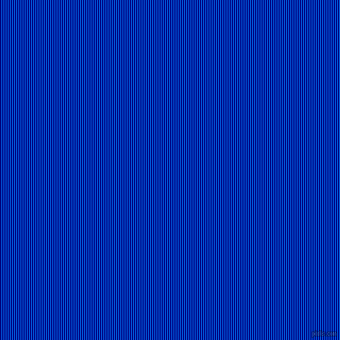 vertical lines stripes, 1 pixel line width, 2 pixel line spacing, vertical lines and stripes seamless tileable