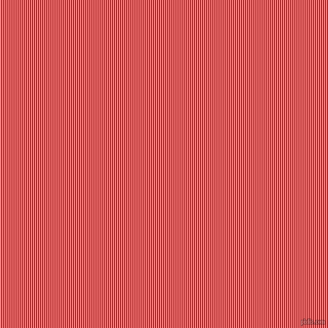 vertical lines stripes, 1 pixel line width, 2 pixel line spacing, vertical lines and stripes seamless tileable