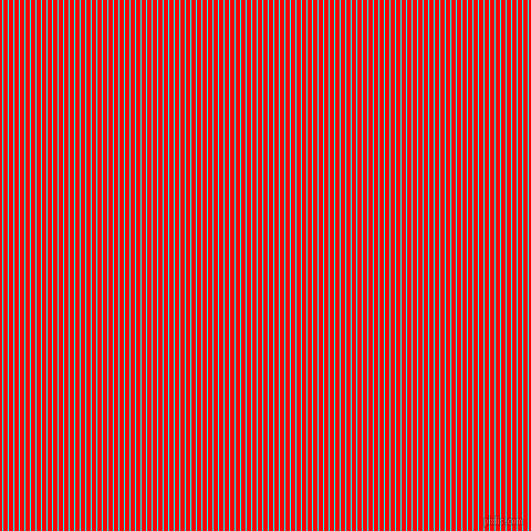 vertical lines stripes, 1 pixel line width, 4 pixel line spacing, vertical lines and stripes seamless tileable
