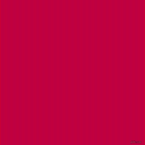 vertical lines stripes, 2 pixel line width, 2 pixel line spacing, vertical lines and stripes seamless tileable