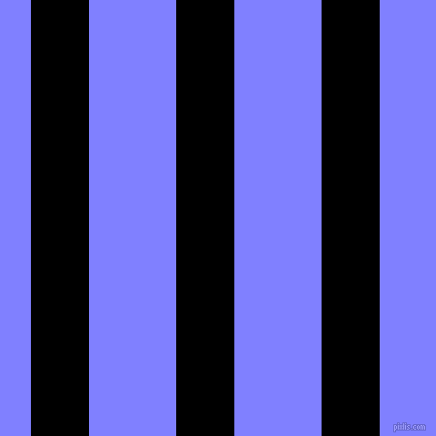 vertical lines stripes, 64 pixel line width, 96 pixel line spacing, vertical lines and stripes seamless tileable