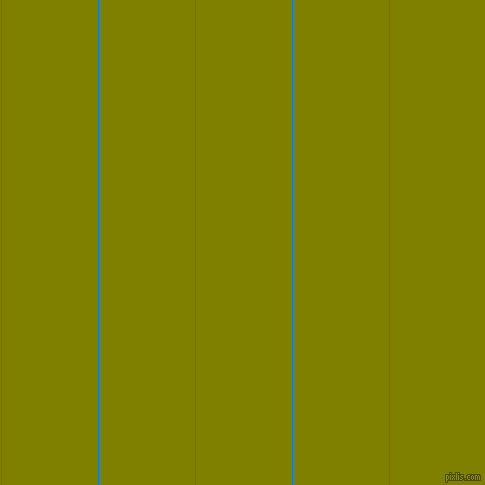vertical lines stripes, 1 pixel line width, 96 pixel line spacing, vertical lines and stripes seamless tileable