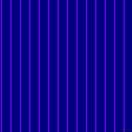 vertical lines stripes, 4 pixel line width, 32 pixel line spacing, vertical lines and stripes seamless tileable