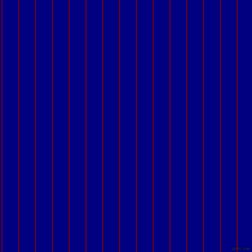 vertical lines stripes, 2 pixel line width, 32 pixel line spacing, vertical lines and stripes seamless tileable