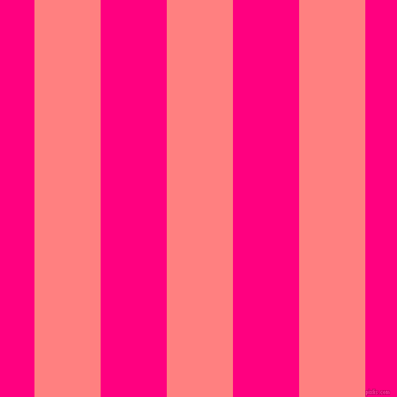 vertical lines stripes, 96 pixel line width, 96 pixel line spacing, vertical lines and stripes seamless tileable