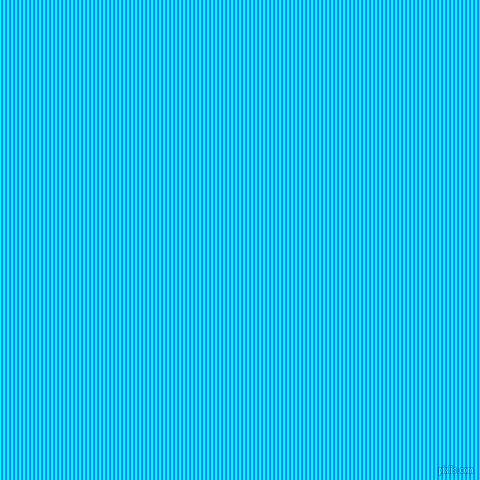 vertical lines stripes, 2 pixel line width, 2 pixel line spacing, Aqua and Dodger Blue vertical lines and stripes seamless tileable