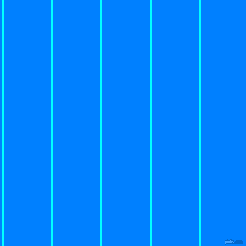 vertical lines stripes, 4 pixel line width, 96 pixel line spacing, Aqua and Dodger Blue vertical lines and stripes seamless tileable