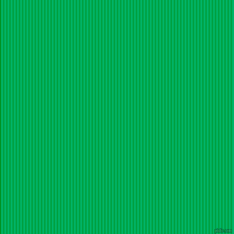 vertical lines stripes, 1 pixel line width, 2 pixel line spacing, Aqua and Green vertical lines and stripes seamless tileable