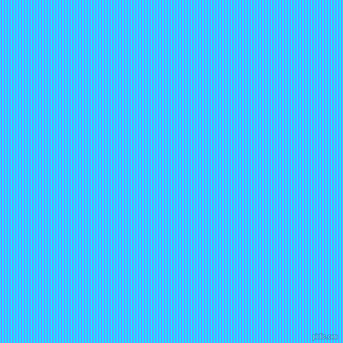 vertical lines stripes, 2 pixel line width, 2 pixel line spacing, Aqua and Light Slate Blue vertical lines and stripes seamless tileable