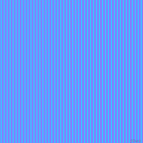 vertical lines stripes, 2 pixel line width, 8 pixel line spacing, Aqua and Light Slate Blue vertical lines and stripes seamless tileable