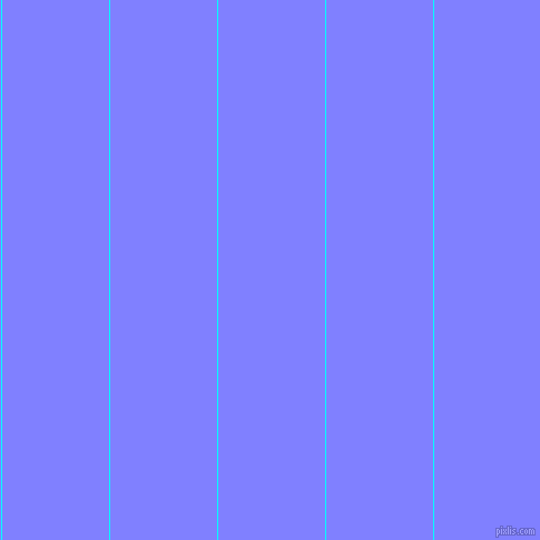 vertical lines stripes, 1 pixel line width, 96 pixel line spacing, Aqua and Light Slate Blue vertical lines and stripes seamless tileable