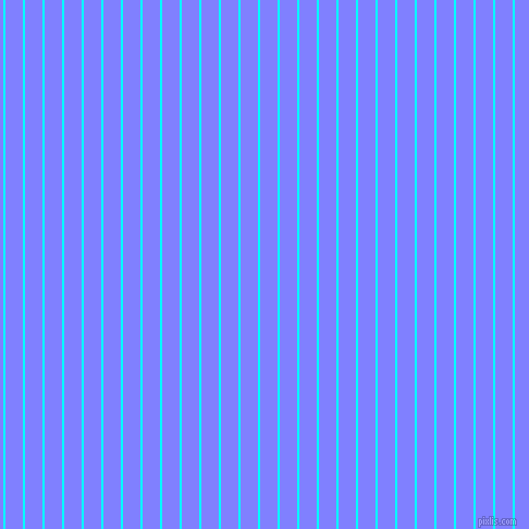 vertical lines stripes, 2 pixel line width, 16 pixel line spacing, Aqua and Light Slate Blue vertical lines and stripes seamless tileable