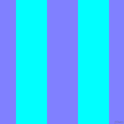 vertical lines stripes, 128 pixel line width, 128 pixel line spacing, Aqua and Light Slate Blue vertical lines and stripes seamless tileable