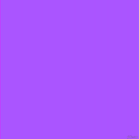 vertical lines stripes, 1 pixel line width, 2 pixel line spacing, Aqua and Magenta vertical lines and stripes seamless tileable