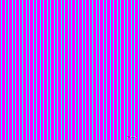 vertical lines stripes, 4 pixel line width, 8 pixel line spacing, Aqua and Magenta vertical lines and stripes seamless tileable