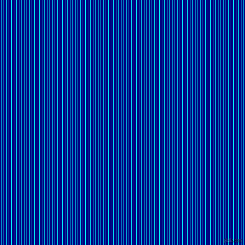 vertical lines stripes, 1 pixel line width, 4 pixel line spacing, Aqua and Navy vertical lines and stripes seamless tileable