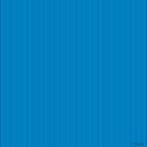 vertical lines stripes, 2 pixel line width, 2 pixel line spacing, Aqua and Navy vertical lines and stripes seamless tileable