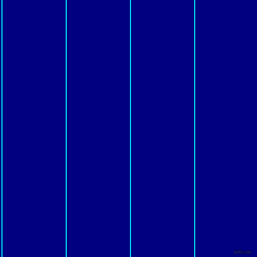 vertical lines stripes, 2 pixel line width, 128 pixel line spacing, Aqua and Navy vertical lines and stripes seamless tileable