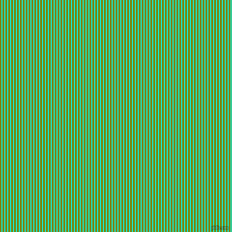 vertical lines stripes, 2 pixel line width, 4 pixel line spacing, Aqua and Olive vertical lines and stripes seamless tileable