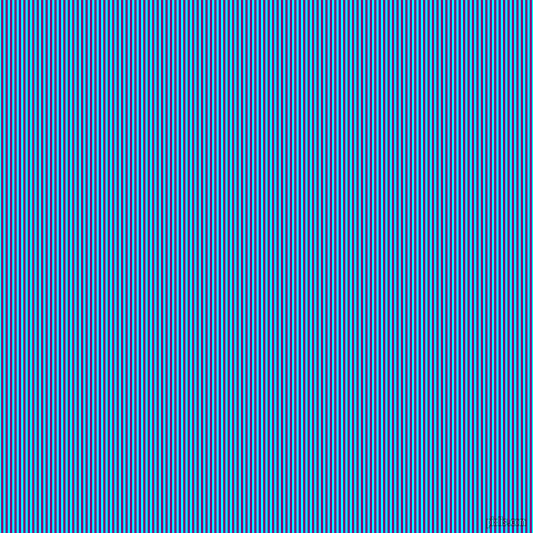 vertical lines stripes, 2 pixel line width, 2 pixel line spacing, Aqua and Purple vertical lines and stripes seamless tileable